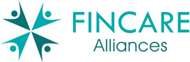 Fincare Alliances